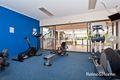 Property photo of 79/5-11 Chasely Street Auchenflower QLD 4066