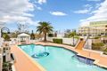 Property photo of 79/5-11 Chasely Street Auchenflower QLD 4066