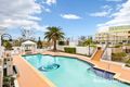 Property photo of 79/5 Chasely Street Auchenflower QLD 4066