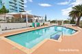 Property photo of 79/5-11 Chasely Street Auchenflower QLD 4066