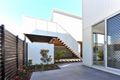Property photo of 31 Emily Way Varsity Lakes QLD 4227
