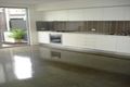 Property photo of 31 Emily Way Varsity Lakes QLD 4227