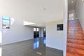 Property photo of 31 Emily Way Varsity Lakes QLD 4227