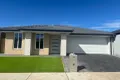 Property photo of 12 Smethurst Road Tarneit VIC 3029