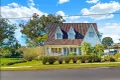 Property photo of 54 Doonmore Street Penrith NSW 2750