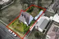 Property photo of 54 Doonmore Street Penrith NSW 2750