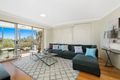 Property photo of 57/421-473 Pacific Highway Artarmon NSW 2064