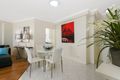 Property photo of 57/421-473 Pacific Highway Artarmon NSW 2064