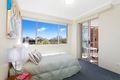 Property photo of 57/421-473 Pacific Highway Artarmon NSW 2064