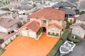 Property photo of 14 Thistle Circuit Green Valley NSW 2168