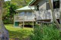 Property photo of 2 Harrow Drive Boomerang Beach NSW 2428