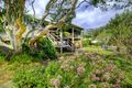 Property photo of 2 Harrow Drive Boomerang Beach NSW 2428