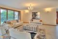 Property photo of 4 Nowingi Close Eight Mile Plains QLD 4113