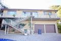 Property photo of 81 Beach Road Wangi Wangi NSW 2267