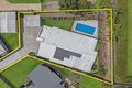 Property photo of 9 Cockatoo Crescent Forest Glen QLD 4556