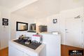 Property photo of 501/2 Shoreline Drive Rhodes NSW 2138