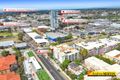 Property photo of 66/31 Third Avenue Blacktown NSW 2148