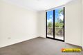 Property photo of 66/31 Third Avenue Blacktown NSW 2148