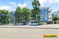 Property photo of 66/31 Third Avenue Blacktown NSW 2148