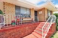 Property photo of 116 Doney Street Narrogin WA 6312