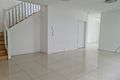 Property photo of 30/25 Leslie Street Roselands NSW 2196