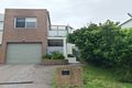 Property photo of 30/25 Leslie Street Roselands NSW 2196