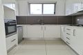 Property photo of 30/25 Leslie Street Roselands NSW 2196