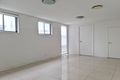 Property photo of 30/25 Leslie Street Roselands NSW 2196