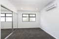 Property photo of 3/3 Cunningham Street Box Hill VIC 3128