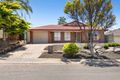 Property photo of 35 Saddle Crescent Walkley Heights SA 5098
