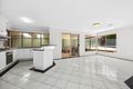Property photo of 35 Saddle Crescent Walkley Heights SA 5098