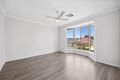 Property photo of 35 Saddle Crescent Walkley Heights SA 5098