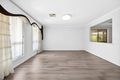 Property photo of 35 Saddle Crescent Walkley Heights SA 5098