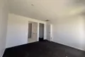 Property photo of 12 Smethurst Road Tarneit VIC 3029