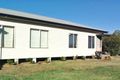 Property photo of 74 Mitchell Street Wee Waa NSW 2388