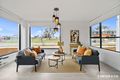 Property photo of 68 Dunnart Circuit Throsby ACT 2914