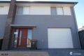 Property photo of 23 Caspian Lane Andrews Farm SA 5114