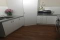 Property photo of 23 Caspian Lane Andrews Farm SA 5114