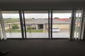 Property photo of 23 Caspian Lane Andrews Farm SA 5114