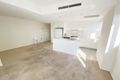 Property photo of 110/1 Railway Parade Burwood NSW 2134