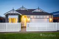 Property photo of 8 Buckley Street Point Cook VIC 3030