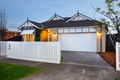 Property photo of 8 Buckley Street Point Cook VIC 3030