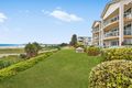 Property photo of 2/261-263 Golden Four Drive Bilinga QLD 4225