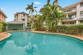 Property photo of 14/261-263 Golden Four Drive Bilinga QLD 4225