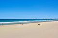 Property photo of 14/261-263 Golden Four Drive Bilinga QLD 4225