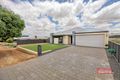 Property photo of 51 Doney Street Narrogin WA 6312