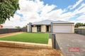 Property photo of 51 Doney Street Narrogin WA 6312