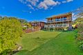 Property photo of 21 Grandview Parade Gorokan NSW 2263
