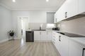 Property photo of 29 Knapman Street Port Pirie South SA 5540