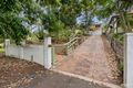 Property photo of 33 Mossvale Street Ashgrove QLD 4060